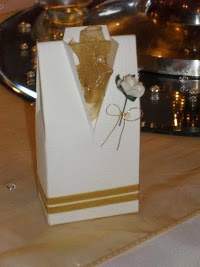 Charlotte Designs   Bespoke Wedding Stationery and Events 1101185 Image 2